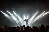 2015-06-26 - Beatrice Eli från Bråvalla, Norrköping