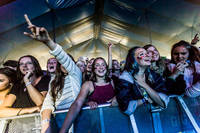 2015-06-26 - Beatrice Eli från Bråvalla, Norrköping