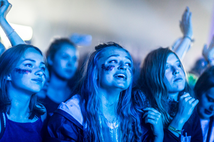 2015-06-26 - Beatrice Eli från Bråvalla, Norrköping