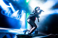 2015-06-26 - Beatrice Eli från Bråvalla, Norrköping