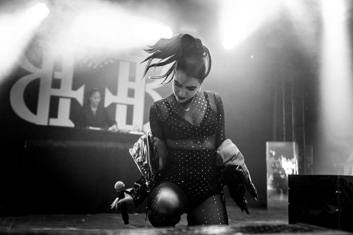2015-06-26 - Beatrice Eli från Bråvalla, Norrköping