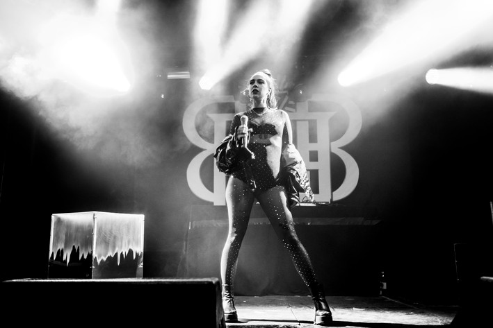 2015-06-26 - Beatrice Eli från Bråvalla, Norrköping