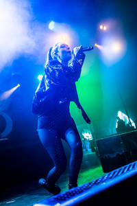 2015-06-26 - Beatrice Eli från Bråvalla, Norrköping