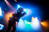 2015-06-26 - Beatrice Eli från Bråvalla, Norrköping