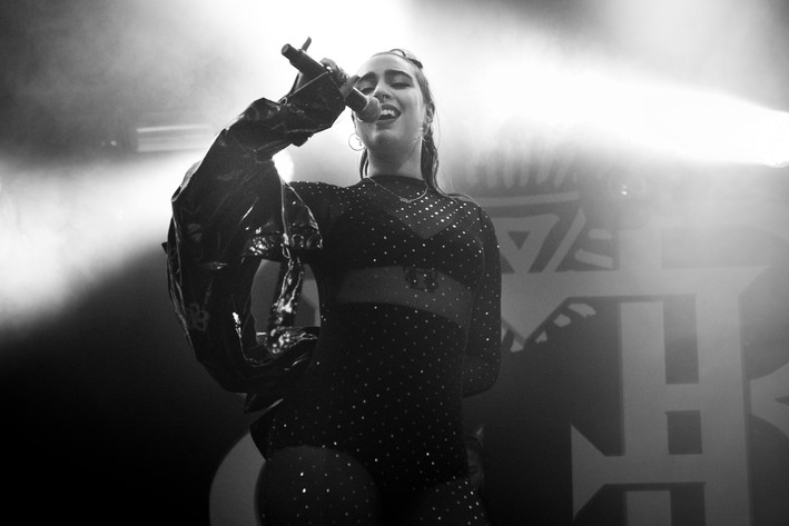 2015-06-26 - Beatrice Eli från Bråvalla, Norrköping
