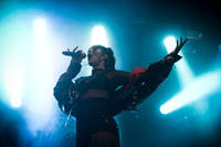 2015-06-26 - Beatrice Eli från Bråvalla, Norrköping