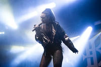 2015-06-26 - Beatrice Eli från Bråvalla, Norrköping
