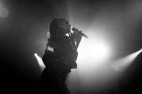 2015-06-26 - Beatrice Eli från Bråvalla, Norrköping