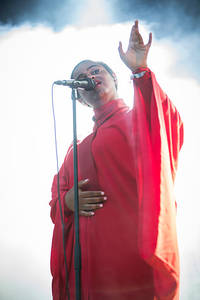 2015-06-26 - Seinabo Sey från Bråvalla, Norrköping