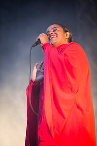 2015-06-26 - Seinabo Sey från Bråvalla, Norrköping
