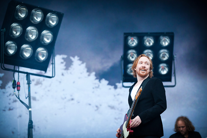 2015-06-26 - Lars Winnerbäck från Bråvalla, Norrköping