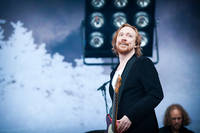 2015-06-26 - Lars Winnerbäck från Bråvalla, Norrköping