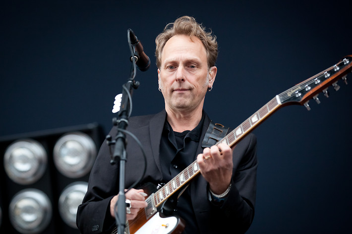 2015-06-26 - Lars Winnerbäck från Bråvalla, Norrköping 2015-06-26 - Lars Winnerbäck från Bråvalla, Norrköping