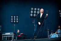 2015-06-26 - Lars Winnerbäck från Bråvalla, Norrköping