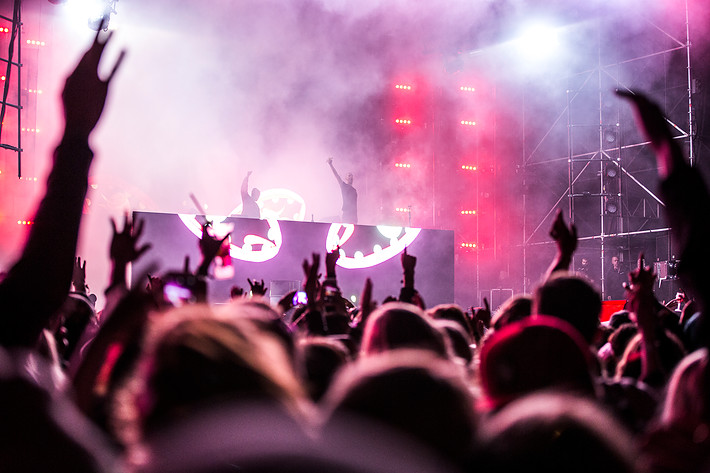 2015-06-25 - Dada Life från Bråvalla, Norrköping