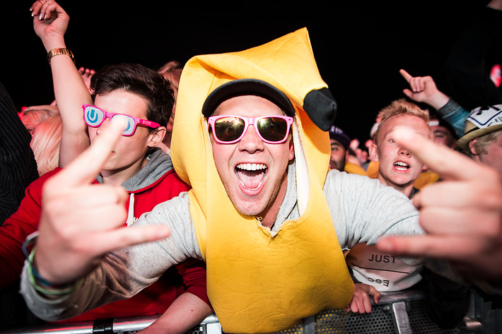 2015-06-25 - Dada Life från Bråvalla, Norrköping