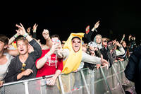 2015-06-25 - Dada Life från Bråvalla, Norrköping