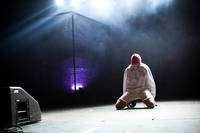 2015-06-26 - Silvana Imam från Bråvalla, Norrköping