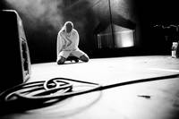 2015-06-26 - Silvana Imam från Bråvalla, Norrköping