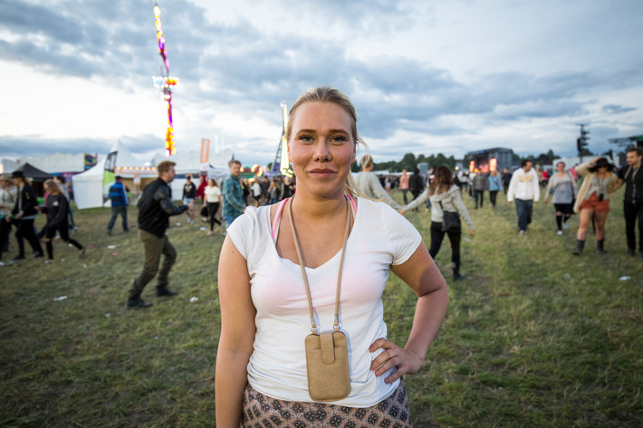 2015-06-25 - Områdesbilder från Bråvalla, Norrköping