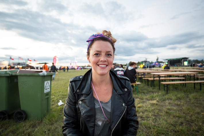 2015-06-25 - Områdesbilder från Bråvalla, Norrköping 2015-06-25 - Områdesbilder från Bråvalla, Norrköping