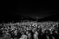 2015-06-24 - Steve Aoki från Bråvalla, Norrköping