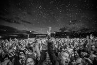 2015-06-24 - Steve Aoki från Bråvalla, Norrköping