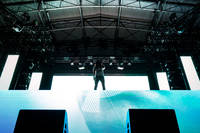 2015-06-24 - Steve Aoki från Bråvalla, Norrköping