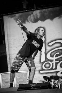 2015-06-25 - Lamb of God från Bråvalla, Norrköping