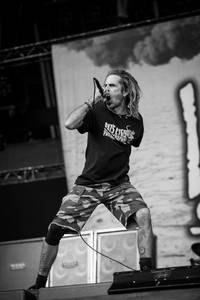 2015-06-25 - Lamb of God från Bråvalla, Norrköping