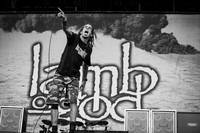 2015-06-25 - Lamb of God från Bråvalla, Norrköping