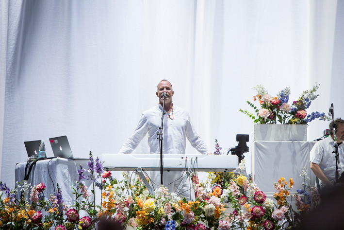 2015-06-26 - Faith No More från Bråvalla, Norrköping