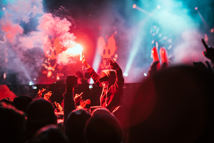 2015-06-24 - deadmau5 från Bråvalla, Norrköping