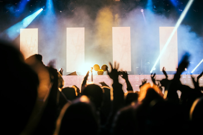 2015-06-24 - deadmau5 från Bråvalla, Norrköping