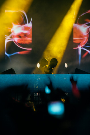 2015-06-24 - deadmau5 från Bråvalla, Norrköping