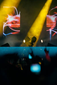 2015-06-24 - deadmau5 från Bråvalla, Norrköping
