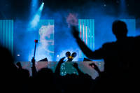 2015-06-24 - deadmau5 från Bråvalla, Norrköping