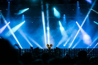2015-06-24 - deadmau5 från Bråvalla, Norrköping