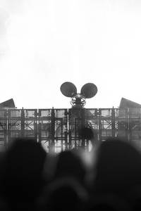 2015-06-24 - deadmau5 från Bråvalla, Norrköping