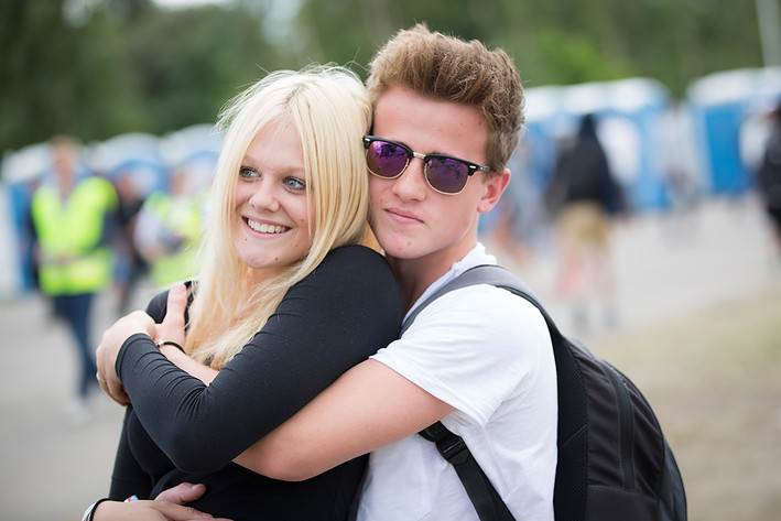 2015-06-27 - Områdesbilder från Bråvalla, Norrköping 2015-06-27 - Områdesbilder från Bråvalla, Norrköping