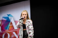 2015-06-27 - Zara Larsson från Bråvalla, Norrköping