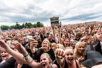 2015-06-27 - Norlie & KKV från Bråvalla, Norrköping