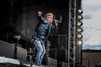 2015-06-27 - Norlie & KKV från Bråvalla, Norrköping