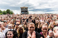 2015-06-27 - Norlie & KKV från Bråvalla, Norrköping