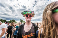 2015-06-27 - Områdesbilder från Bråvalla, Norrköping