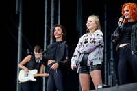 2015-06-27 - Zara Larsson från Bråvalla, Norrköping