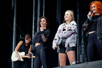 2015-06-27 - Zara Larsson från Bråvalla, Norrköping