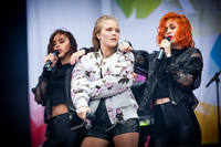 2015-06-27 - Zara Larsson från Bråvalla, Norrköping