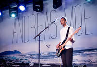 2015-06-27 - Andreas Moe från Bråvalla, Norrköping