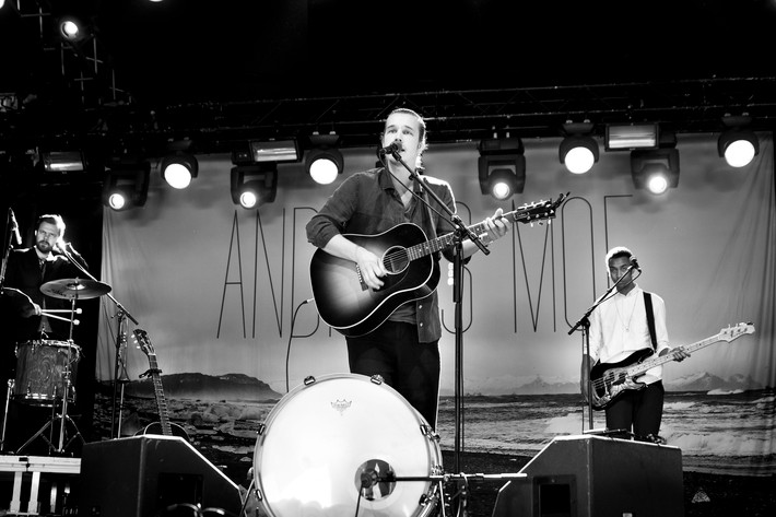 2015-06-27 - Andreas Moe från Bråvalla, Norrköping